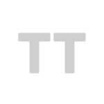 Три-Тренболон Три-Тренболон