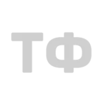 Тестостерон Фенилпропионат Тестостерон Фенилпропионат
