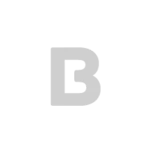 Винстрол Винстрол