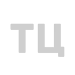 Тестостерон Ципионат Тестостерон Ципионат
