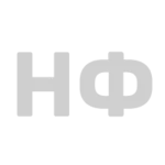 Нандролон Фенилпропионат Нандролон Фенилпропионат