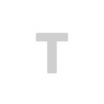 Тамоксифен Тамоксифен