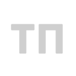 Тестостерон Пропионат Тестостерон Пропионат