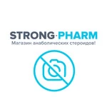 Alpha Pharma